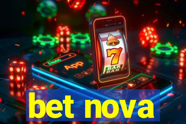 bet nova